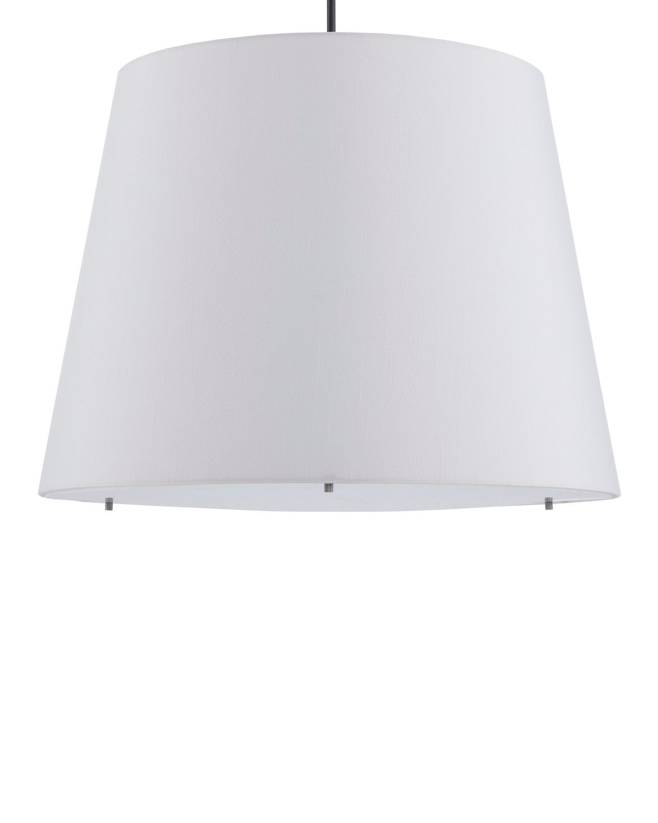 Cloister Large Bronze Floor Lamp